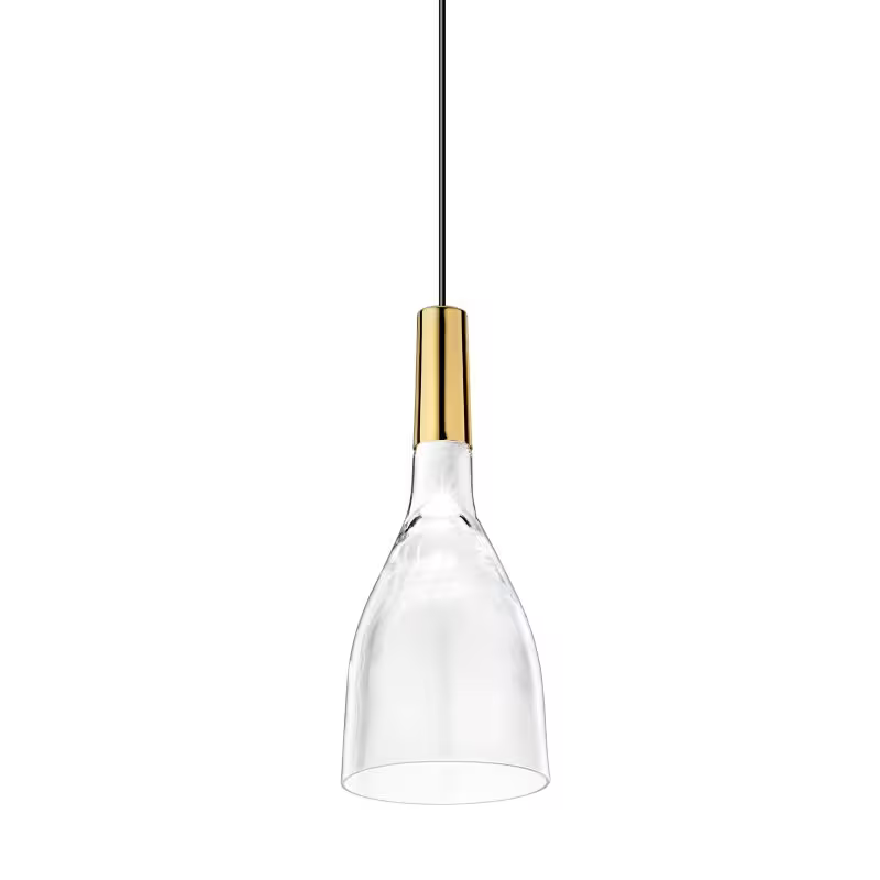Scintilla SP LED Pendant