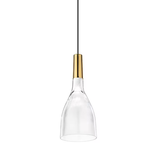 Scintilla SP LED Pendant