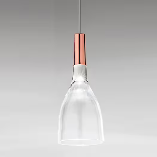 Scintilla SP LED Pendant