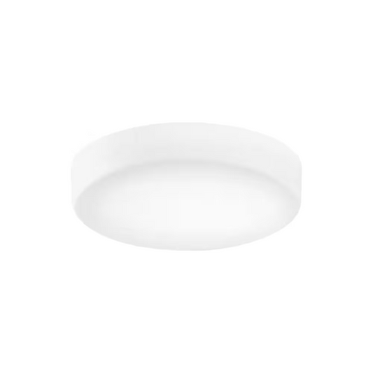 Sogno PP 42 Ceiling Light White