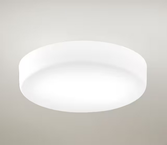 Sogno PP 55 Ceiling Light White