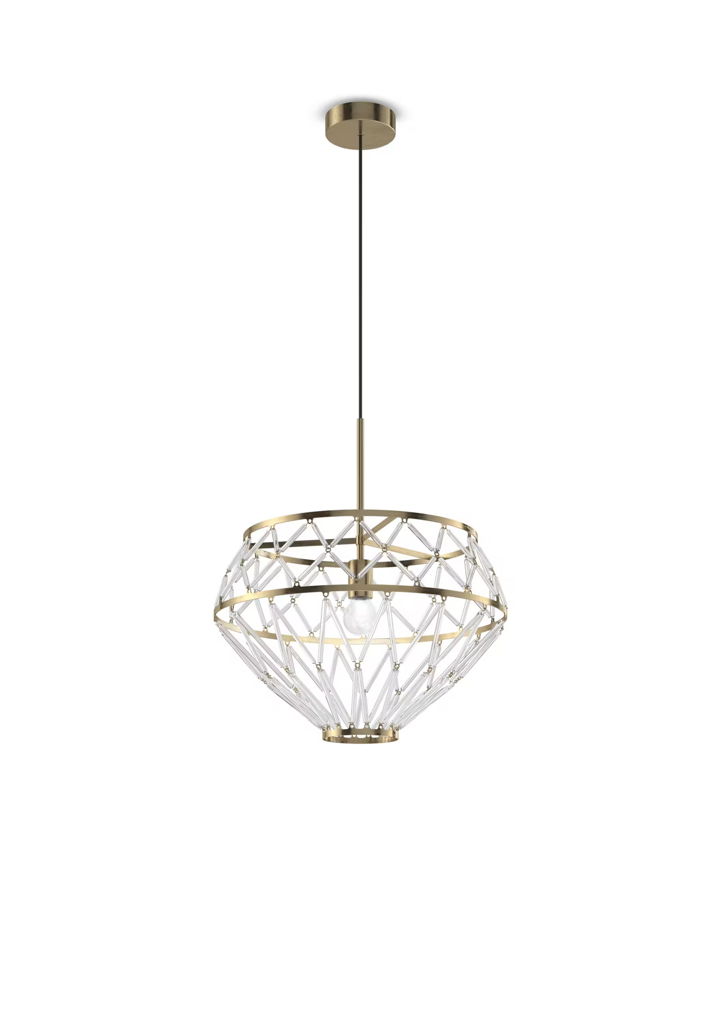 Starnet SP 3 Pendant