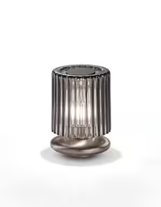 Tread LT Bronze Table Lamp