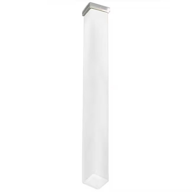 Tubes PL 120 Ceiling Light