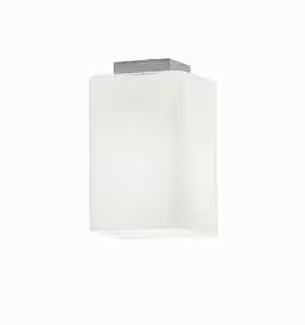 Tubes PL 20 Ceiling Light