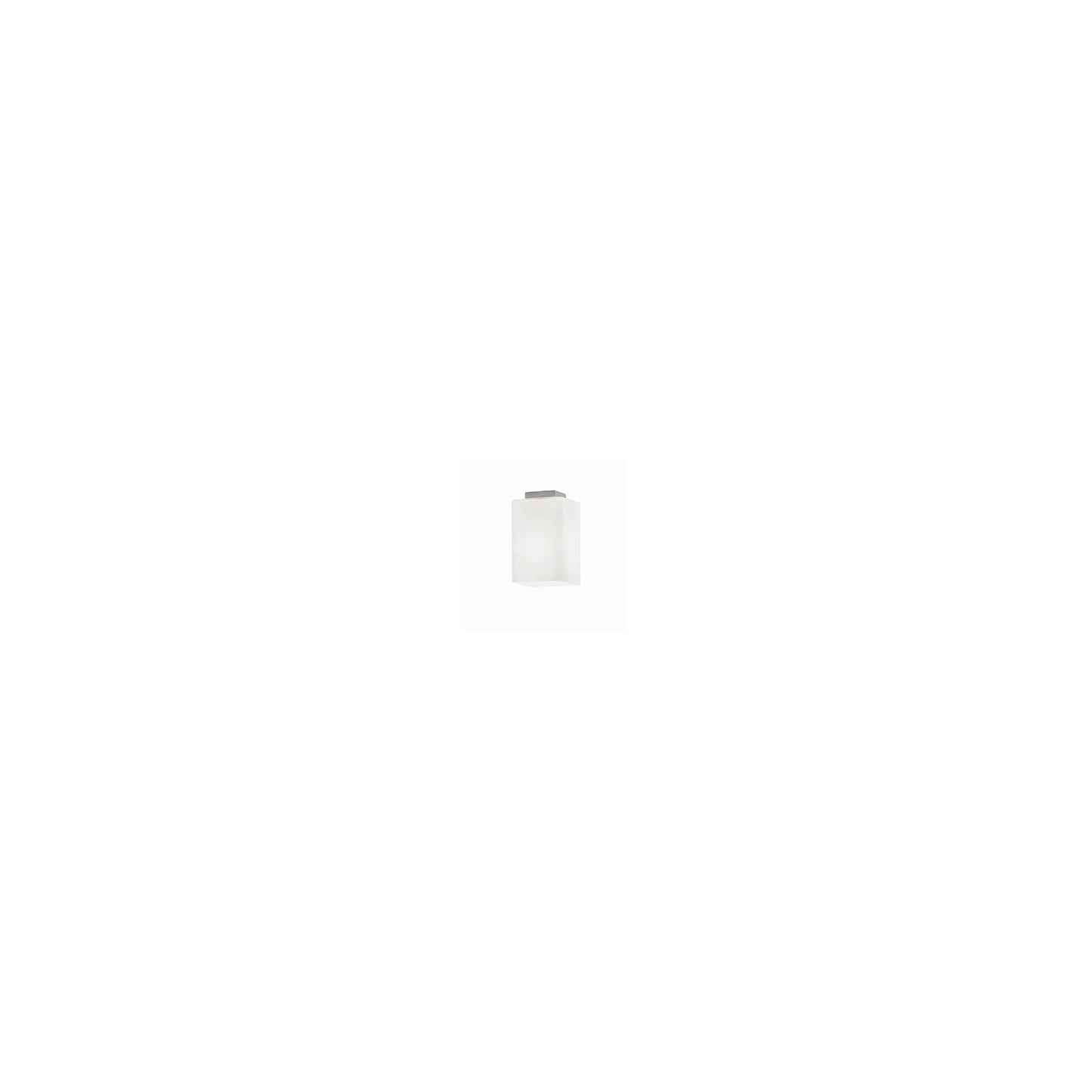 Tubes PL 20 Ceiling Light