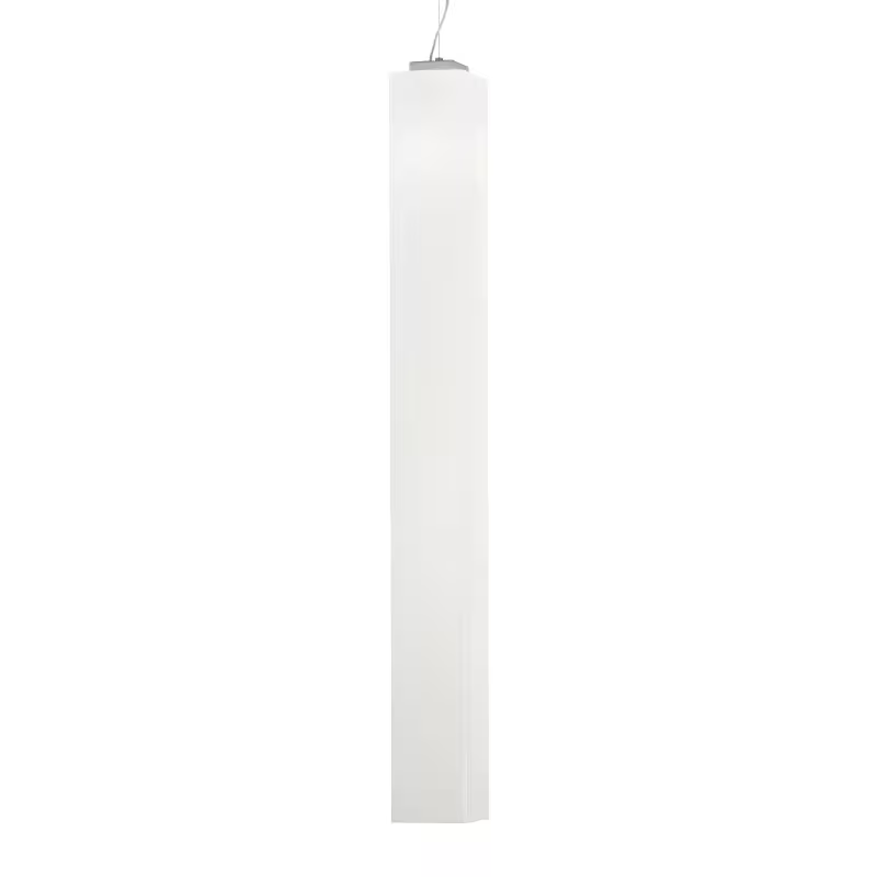 Tubes SP 120 Pendant