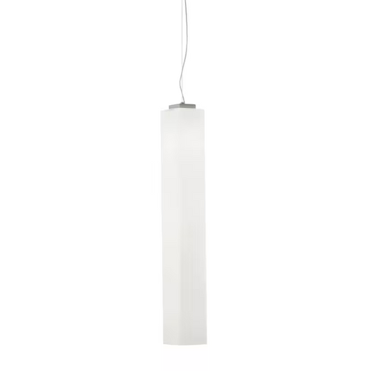 Tubes SP 90 Pendant