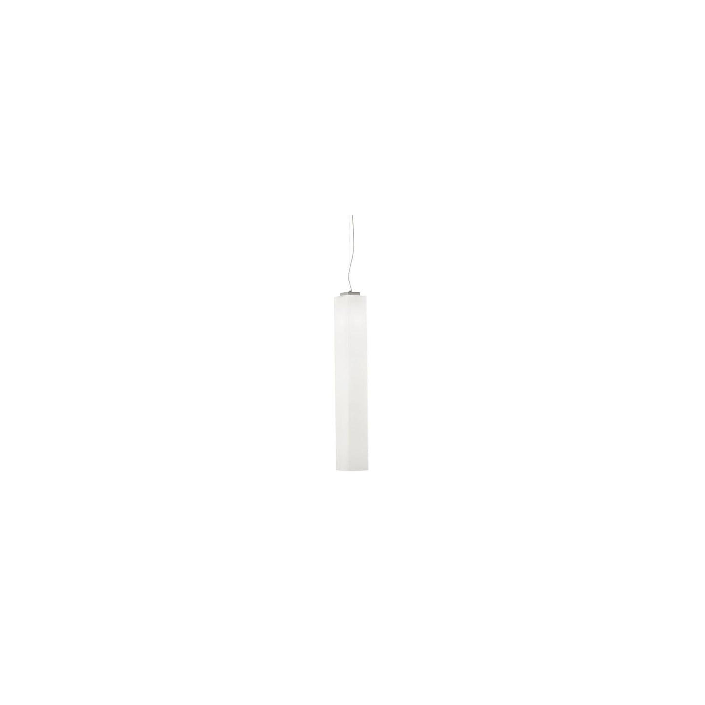 Tubes SP 90 Pendant