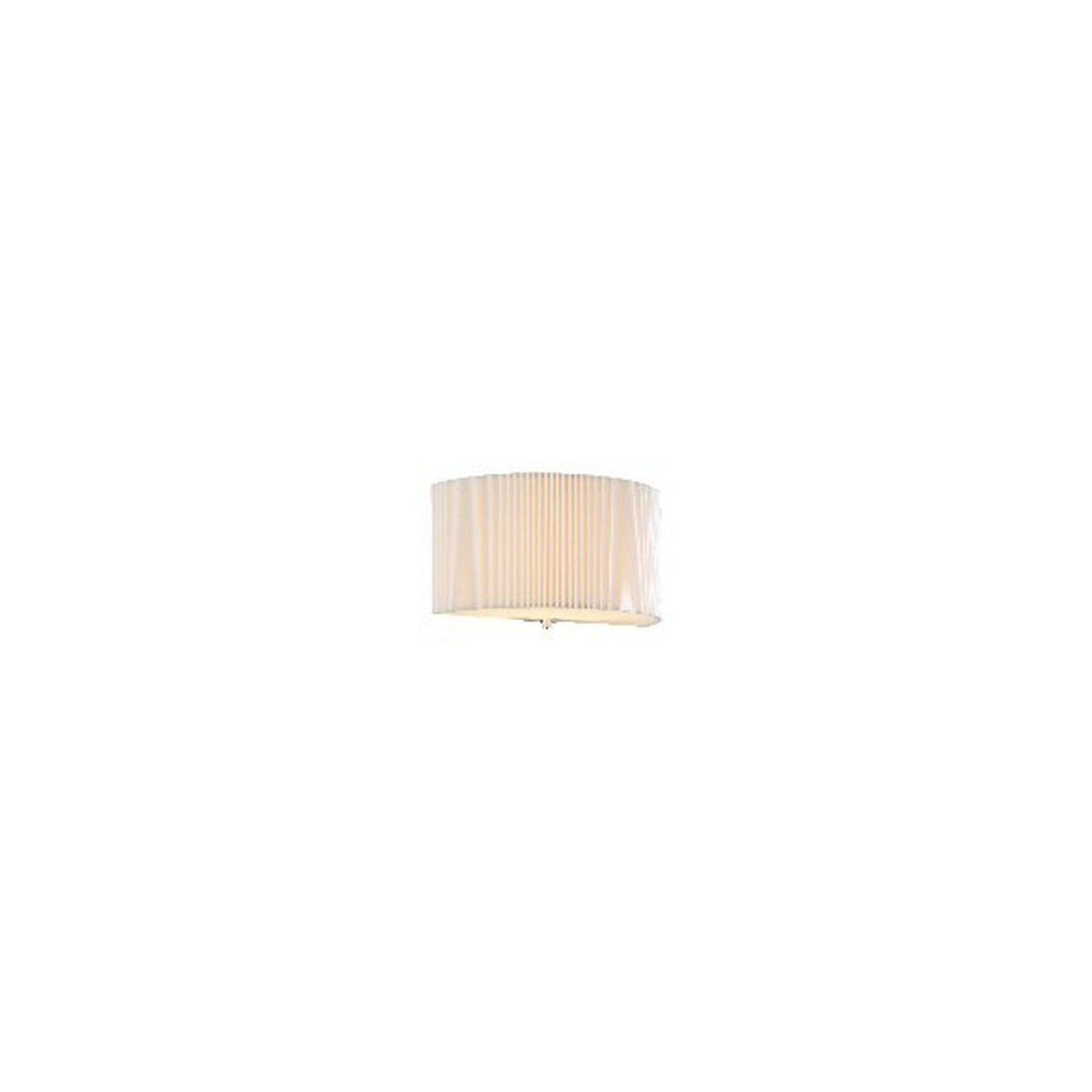 Zaragoza Spare Shade Cream