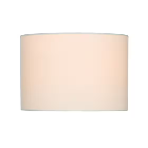 Avenue Spare Shade Cream