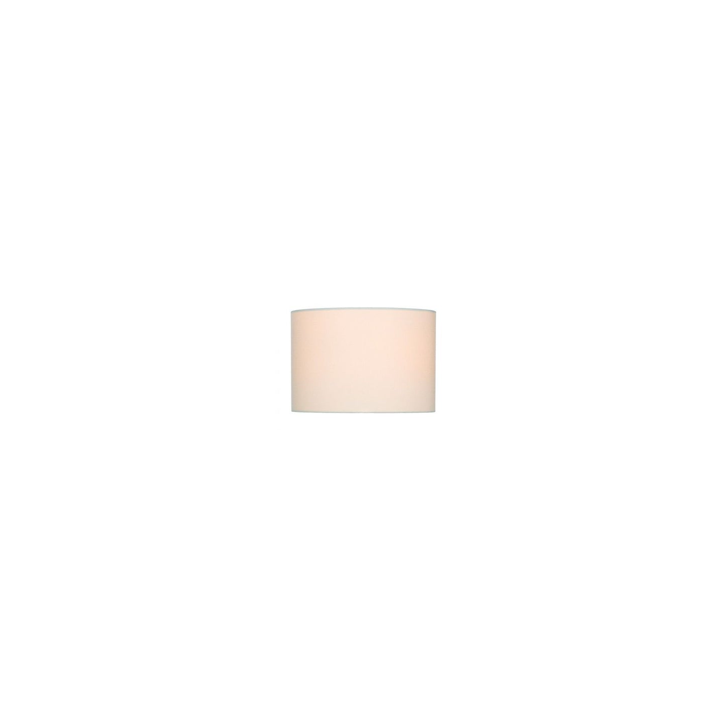 Avenue Spare Shade Cream