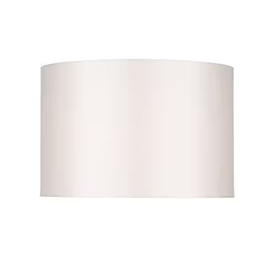 Hinton Spare Shade White