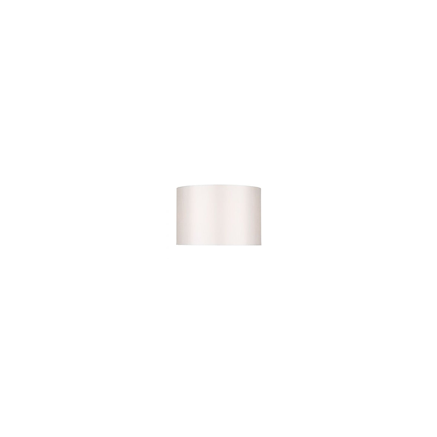 Hinton Spare Shade White