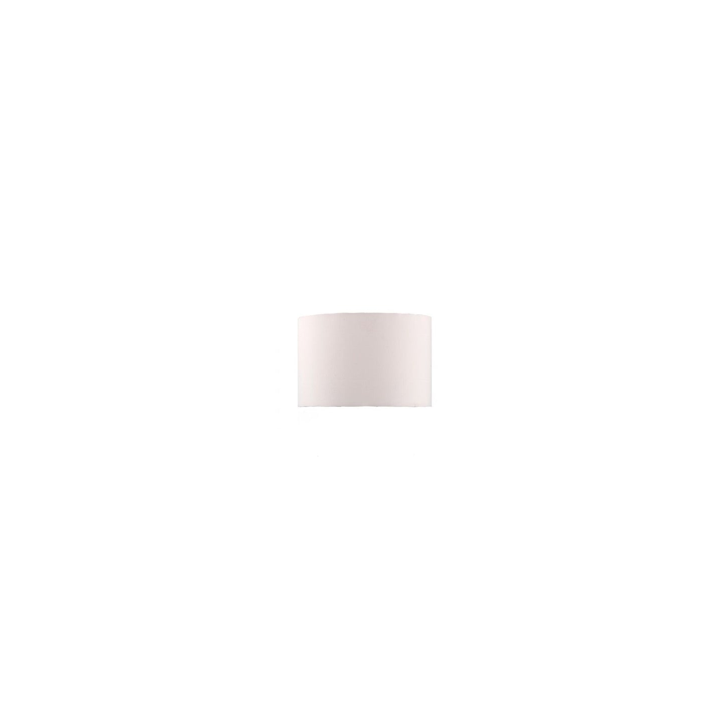 Madrid Spare Shade White