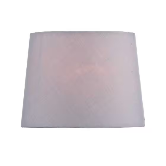 Wickford Spare Shade Grey