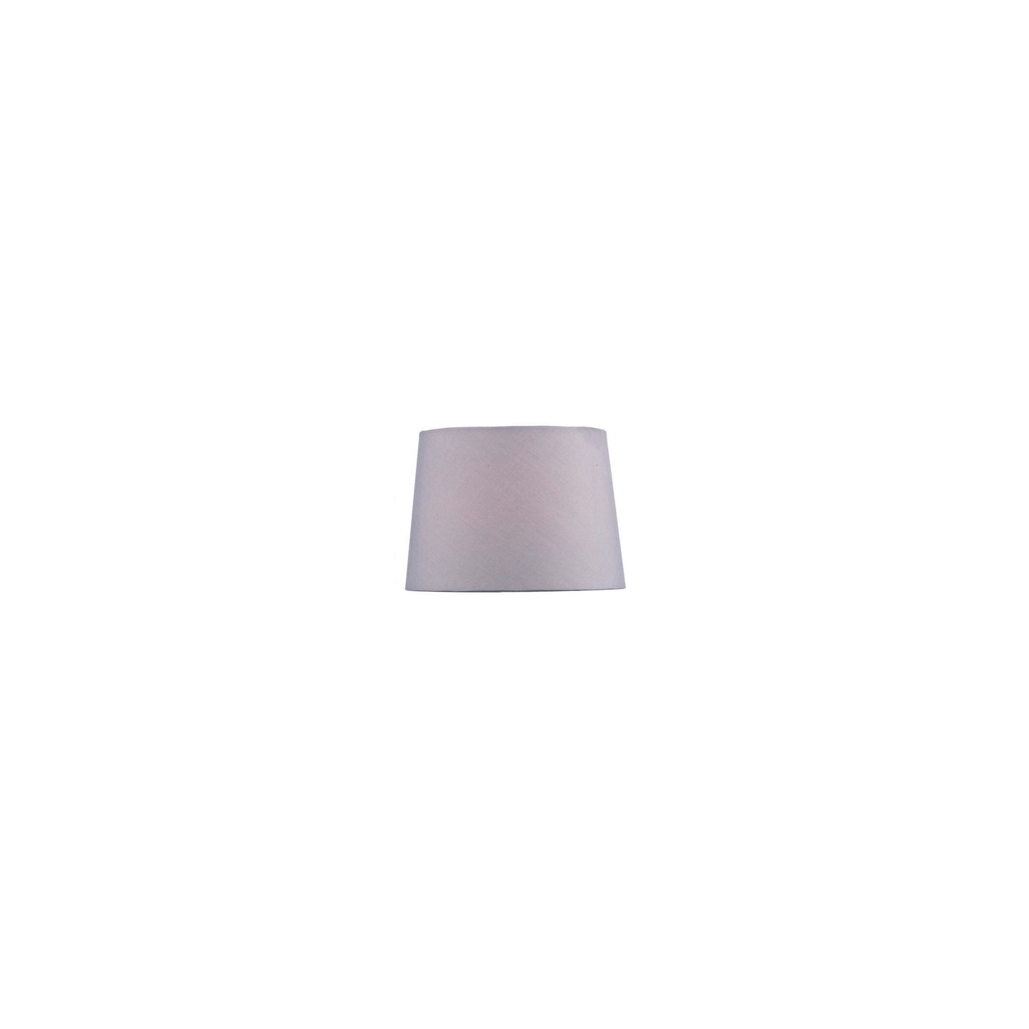 Wickford Spare Shade Grey
