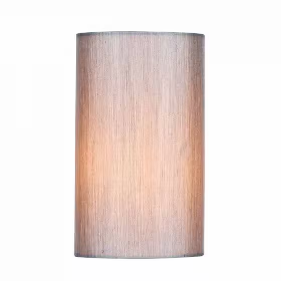 Dar Tico Light Shade