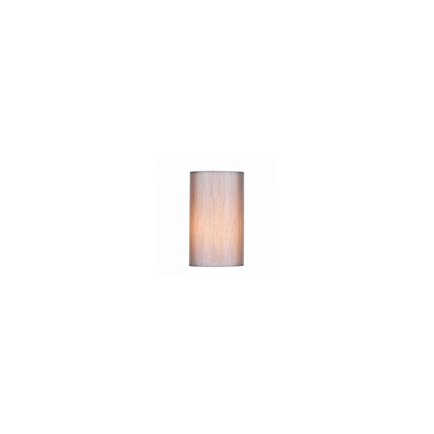 Tico Spare Shade