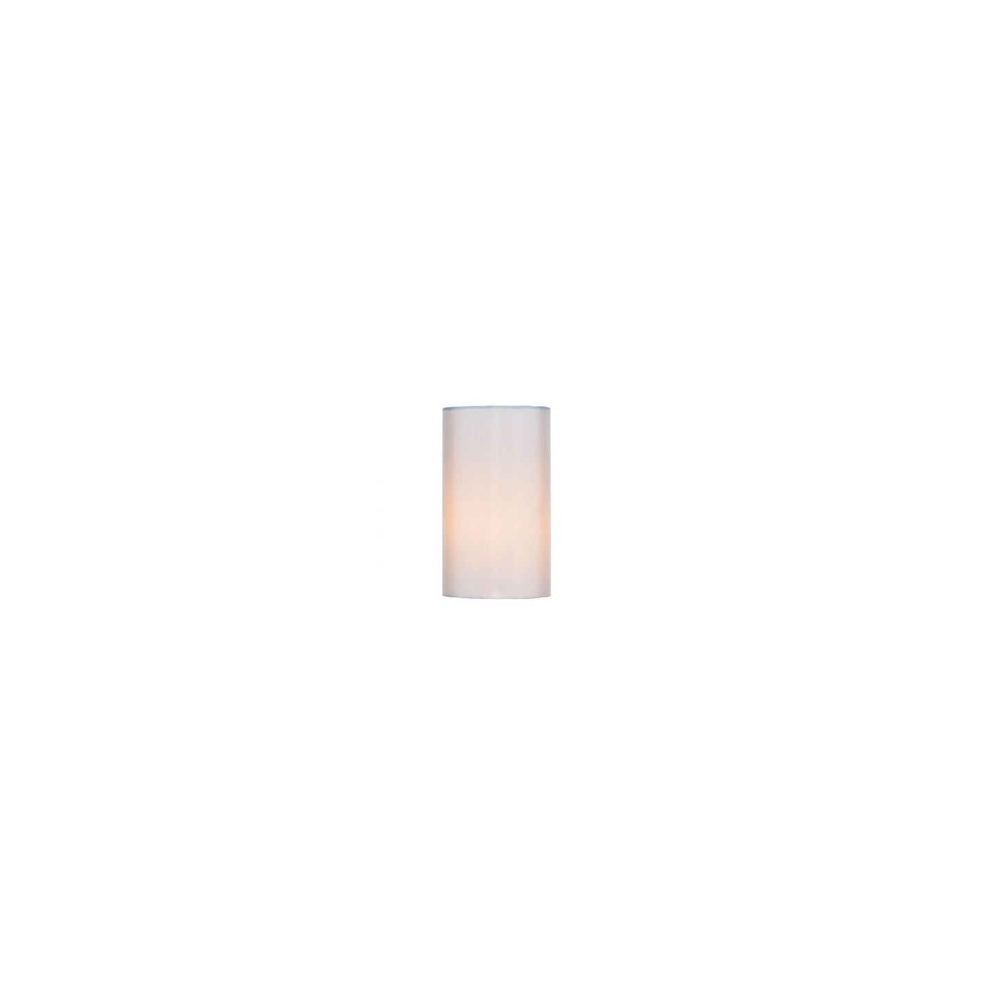 Tico Spare Shade