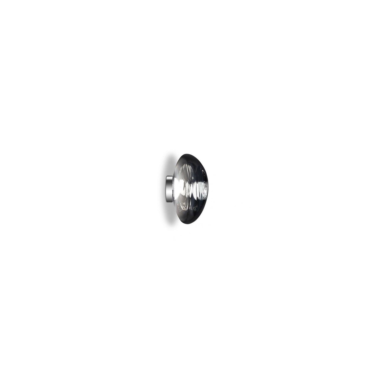 Melt LED Wall Light