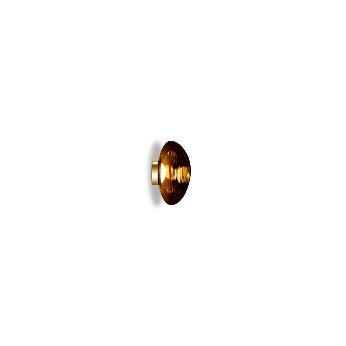 Melt LED Wall Light
