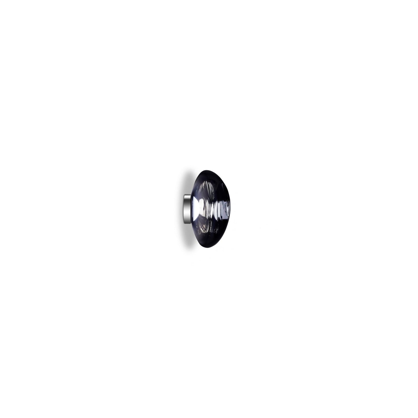 Melt LED Wall Light