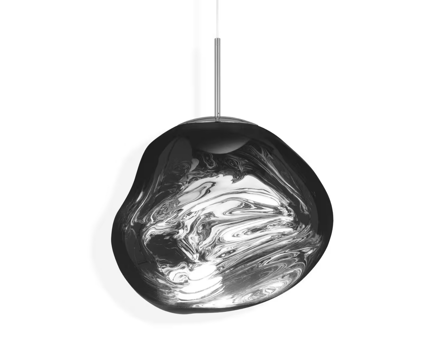 Melt Mini LED Pendant