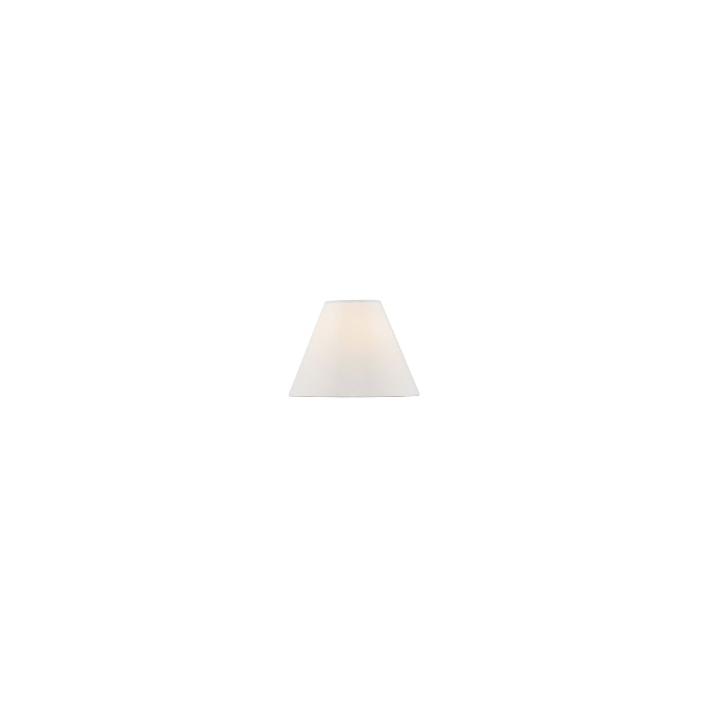 Blenheim Spare Shade Ivory