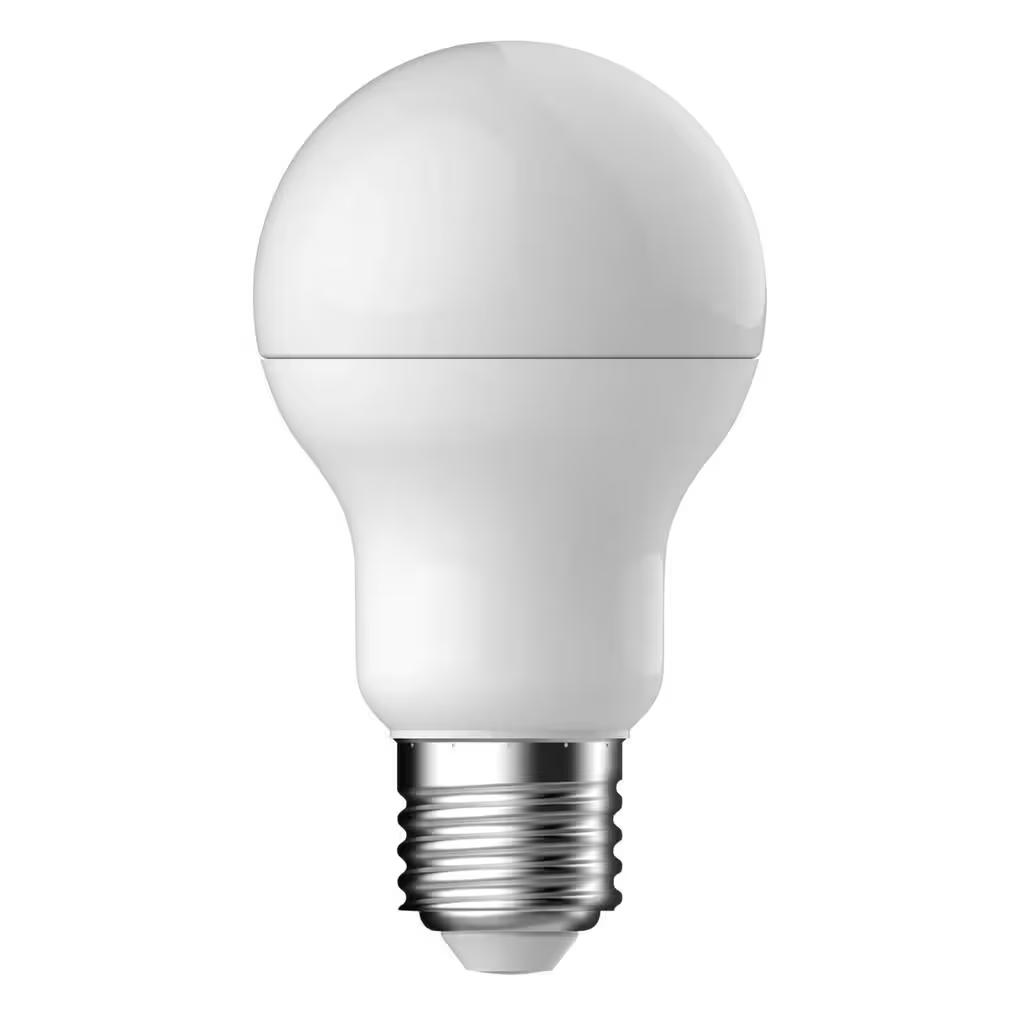 Light Bulb A60 E27 1521lm