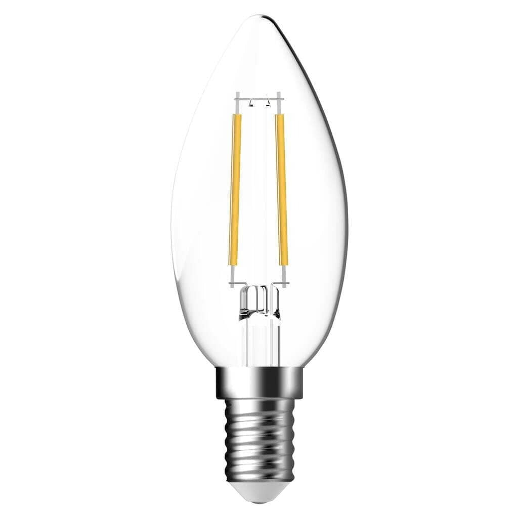 Nordlux Candle LED Bulb