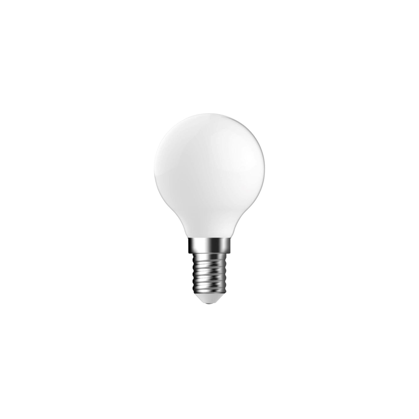 Light Bulb G45 2.5W E14 250lm