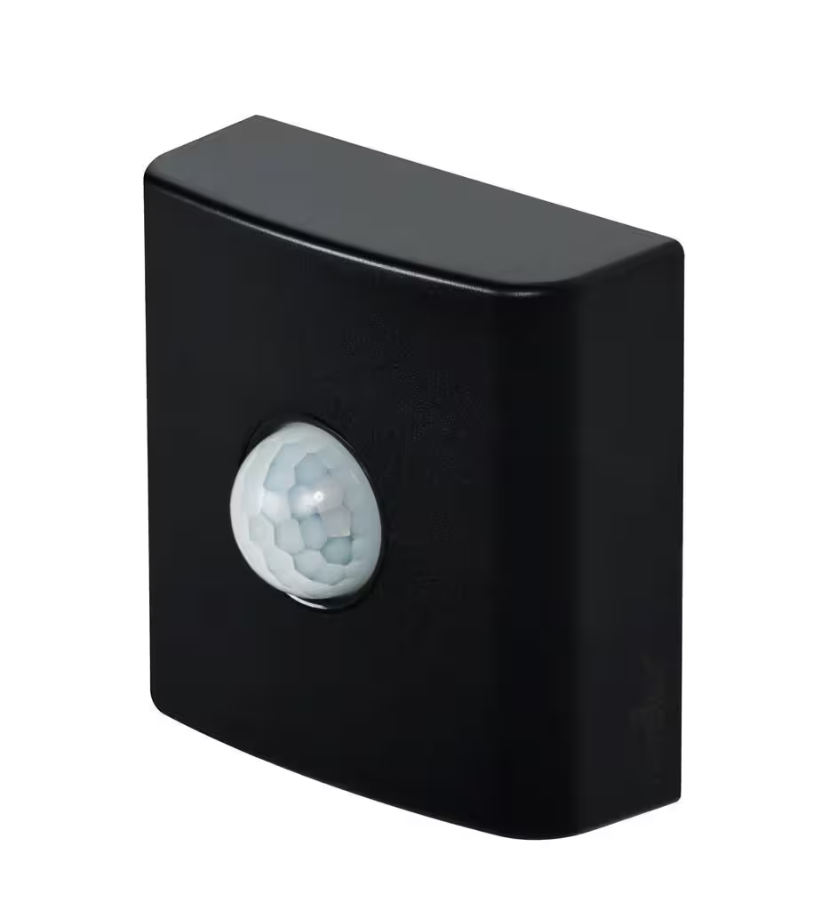 Smart Daylight & Motion Sensor
