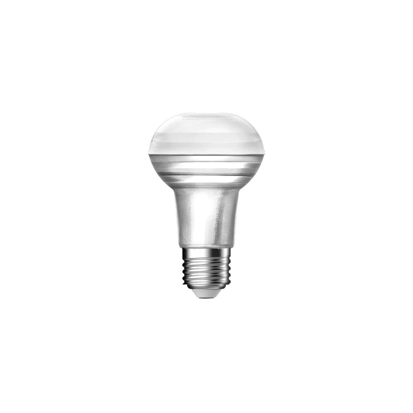 Light Bulb R63 5.2W 345lm Dim Glass