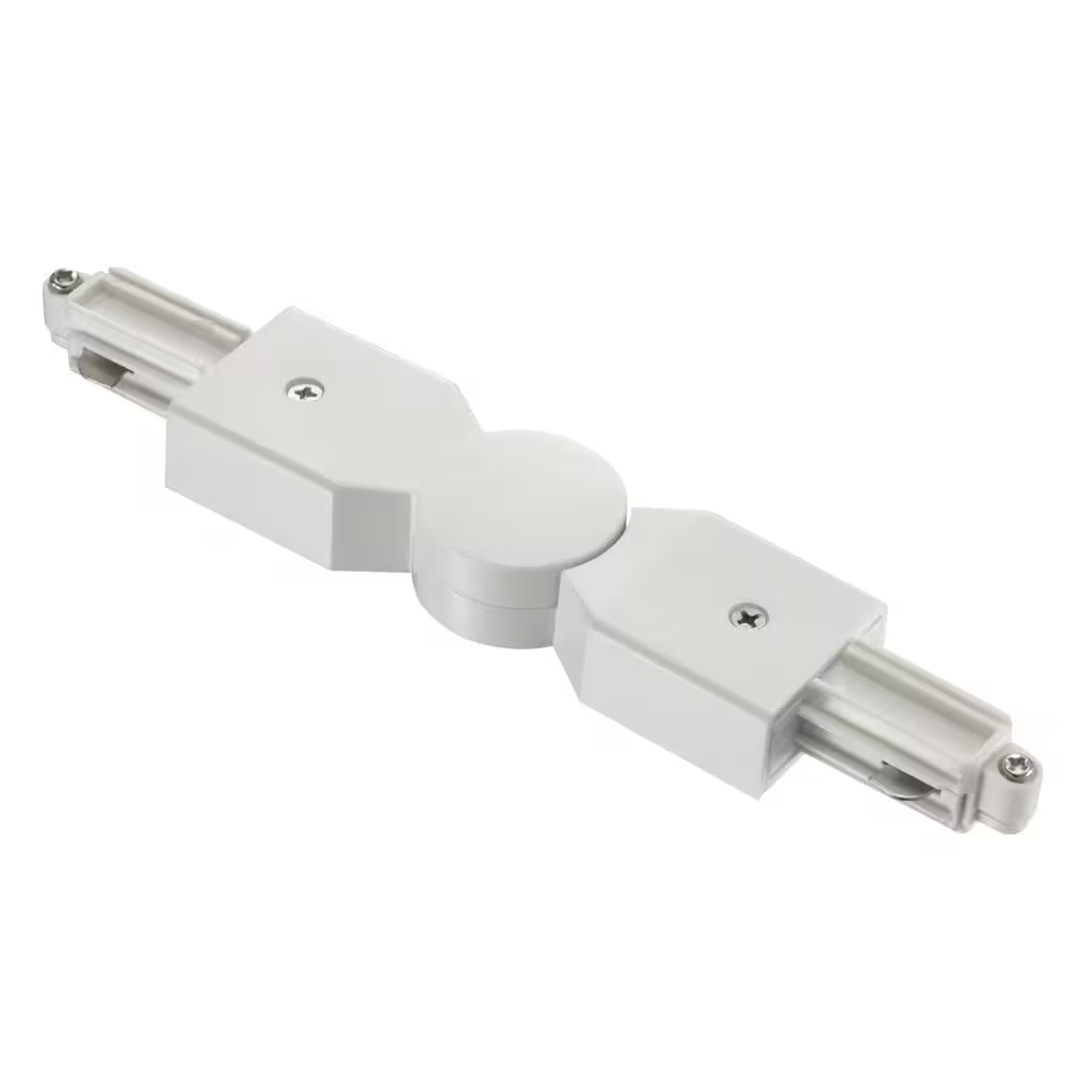 Link Connect Turnable