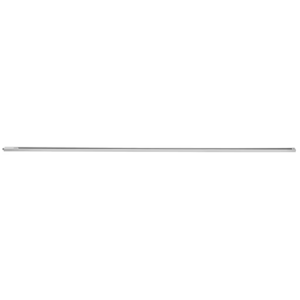 Link System 2M Wall/Ceiling Light