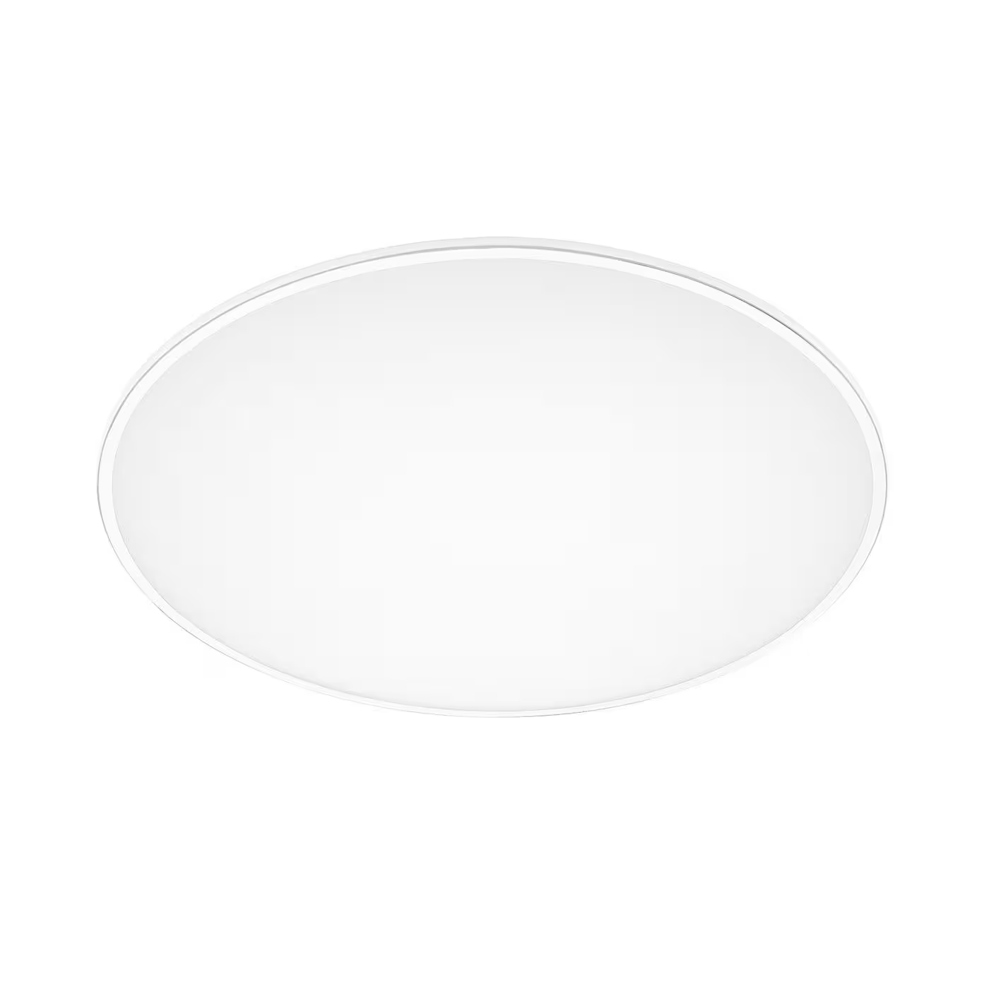 Big 0531 Ceiling Light
