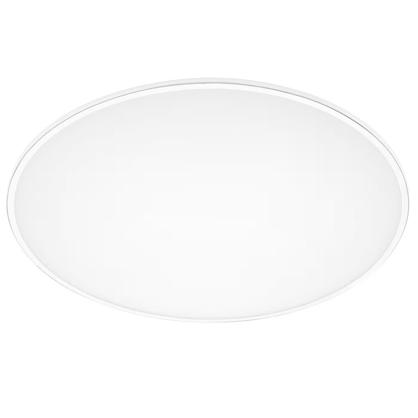 Big 0532 3000K Ceiling Light