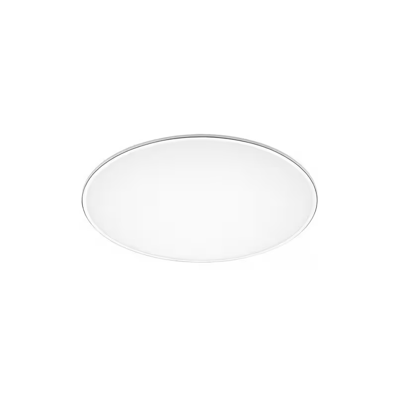 Big 0533 3000K Ceiling Light