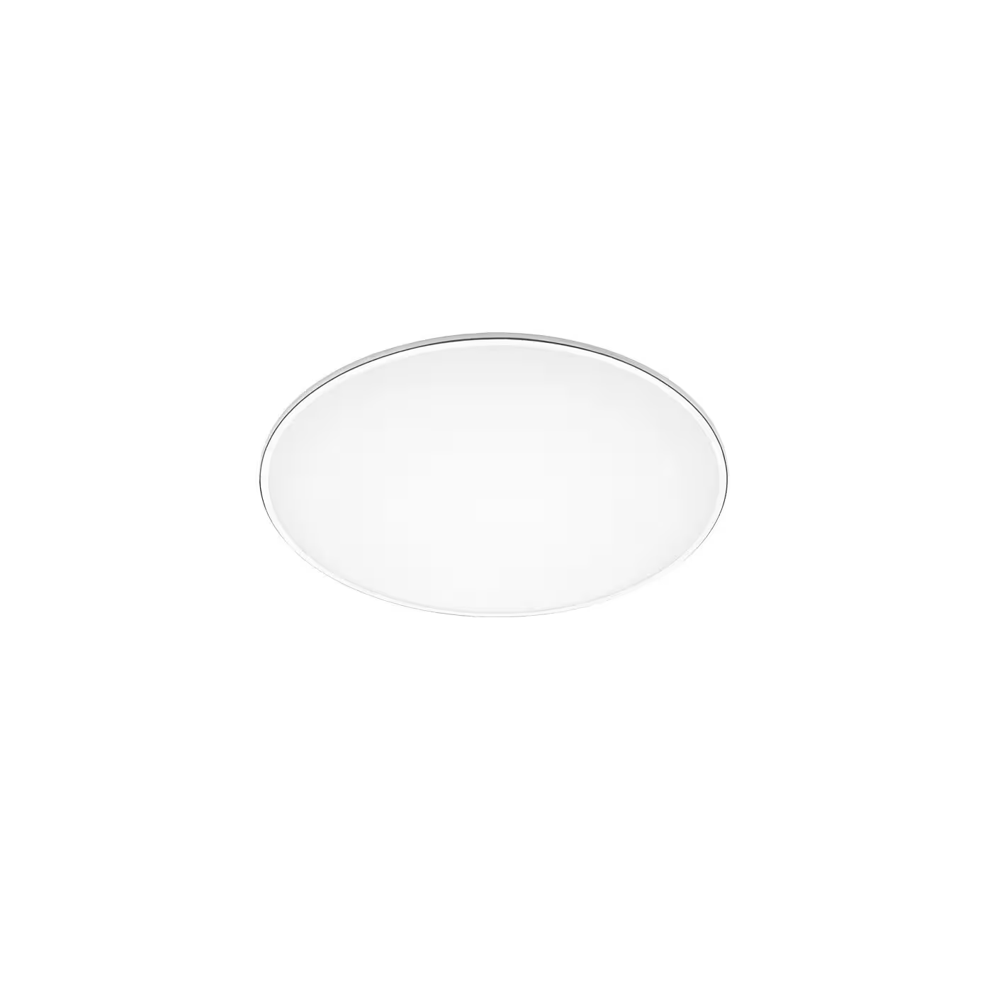 Big 0543 Built-in Recessed Ceiling Light