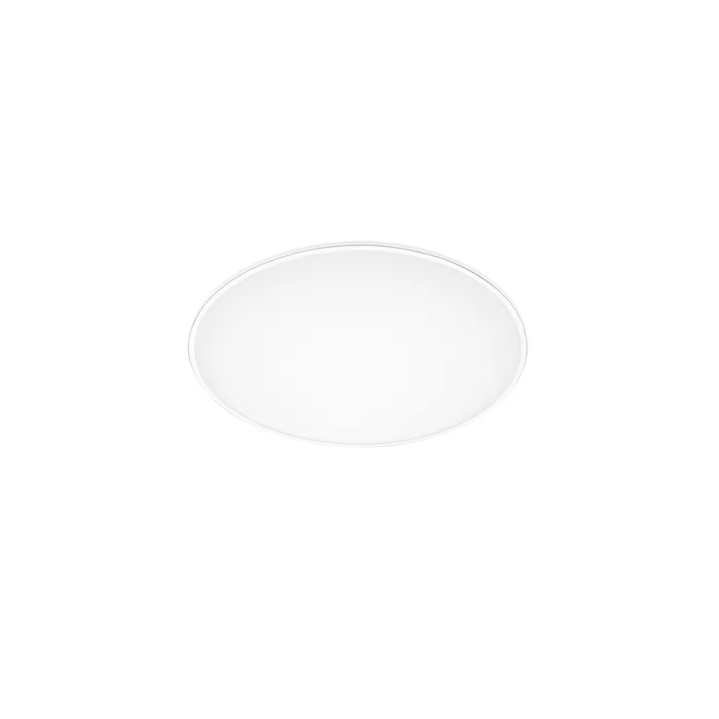 Big 0543 Recessed Ceiling Light