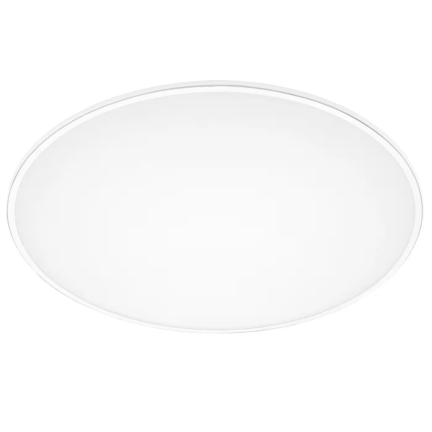 Big 0540 Recessed Ceiling Light