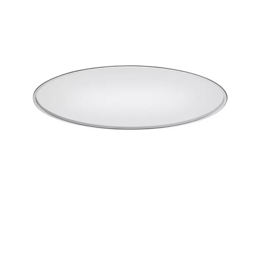 Big 0544 Recessed Ceiling Light