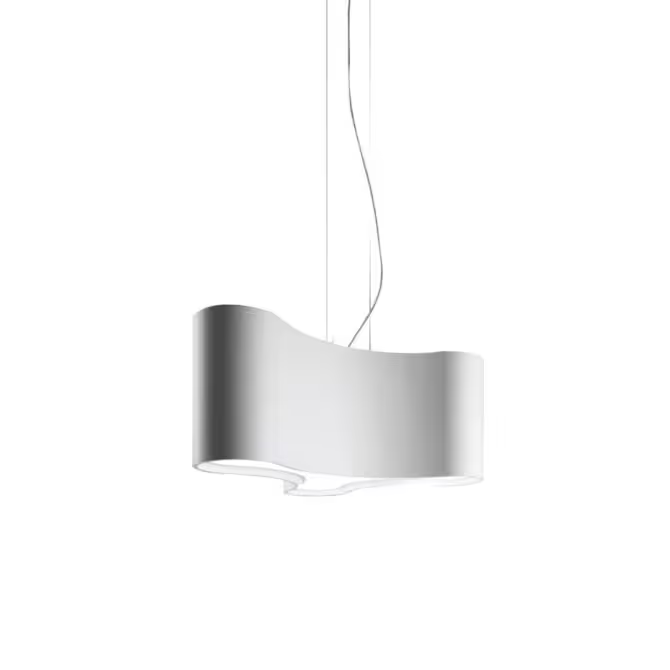 Ameba 2217 Pendant