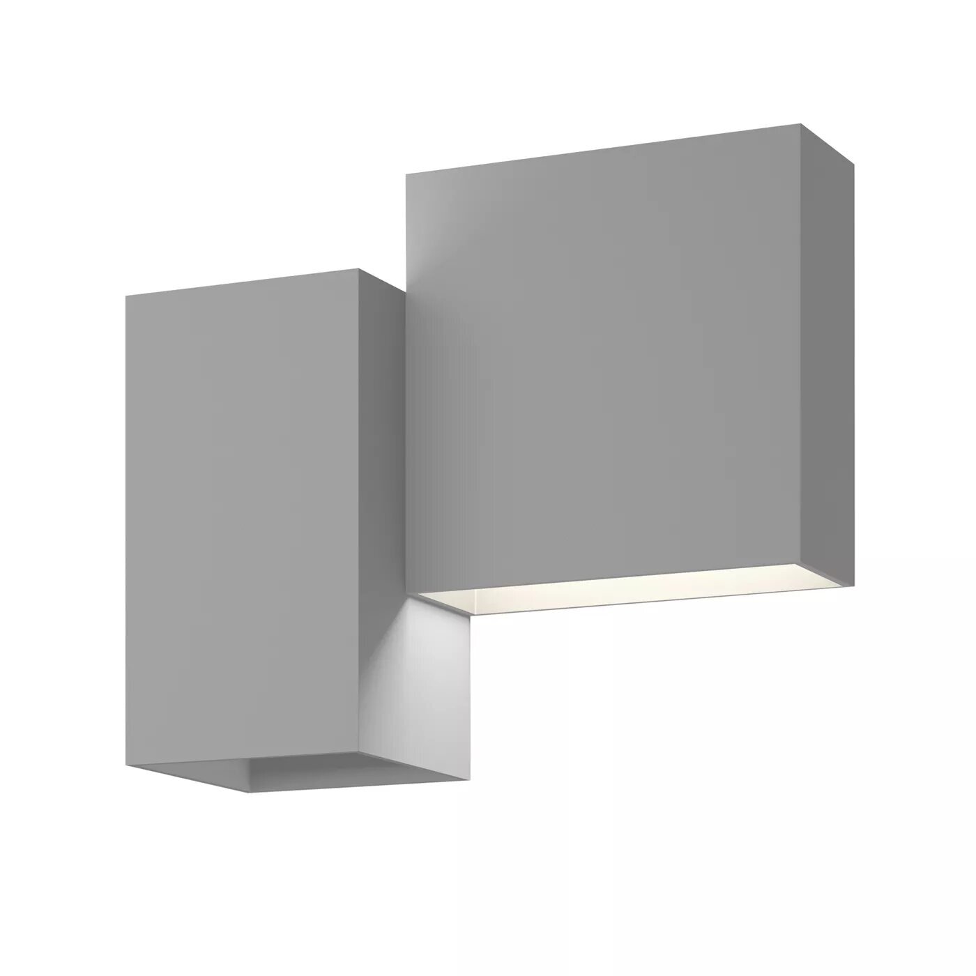 Vibia Structural Wall Washer