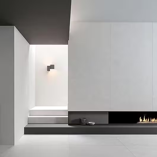 Structural 2602 Wall Light