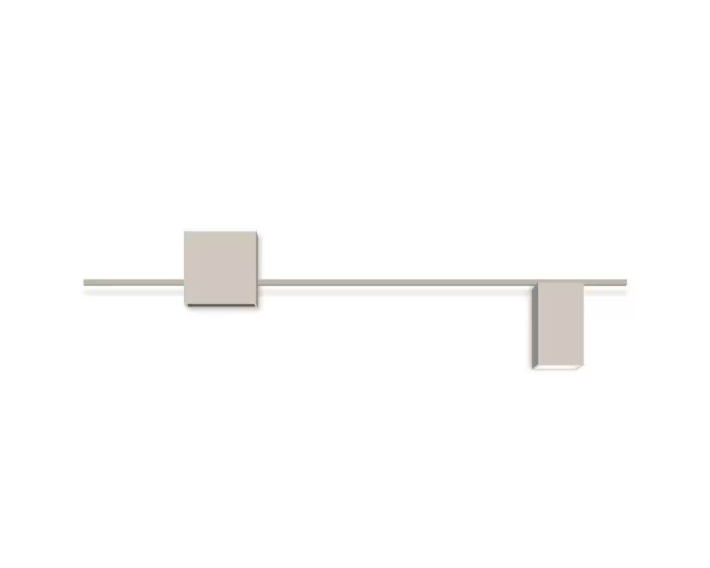 Structural 2610 Wall Light