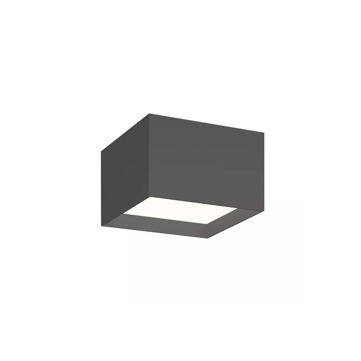 Structural 2632 LED Ceiling Light