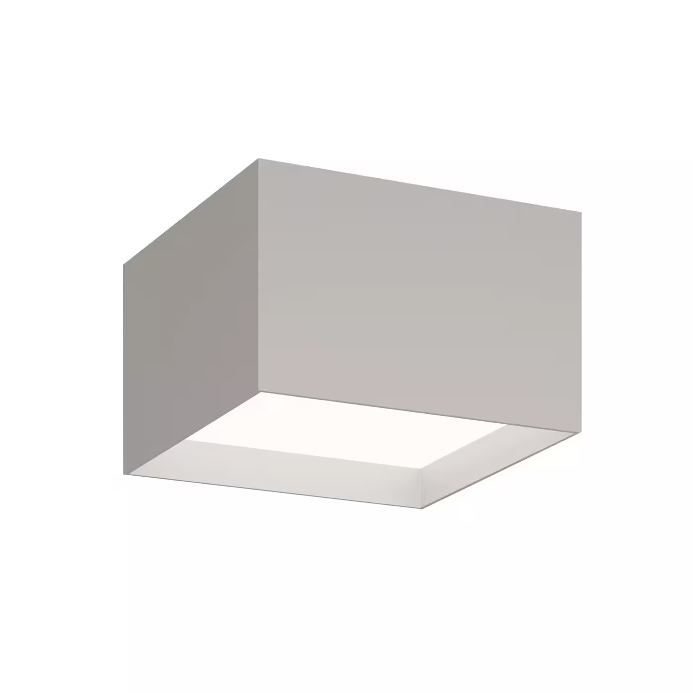 Structural 2632 Ceiling Light