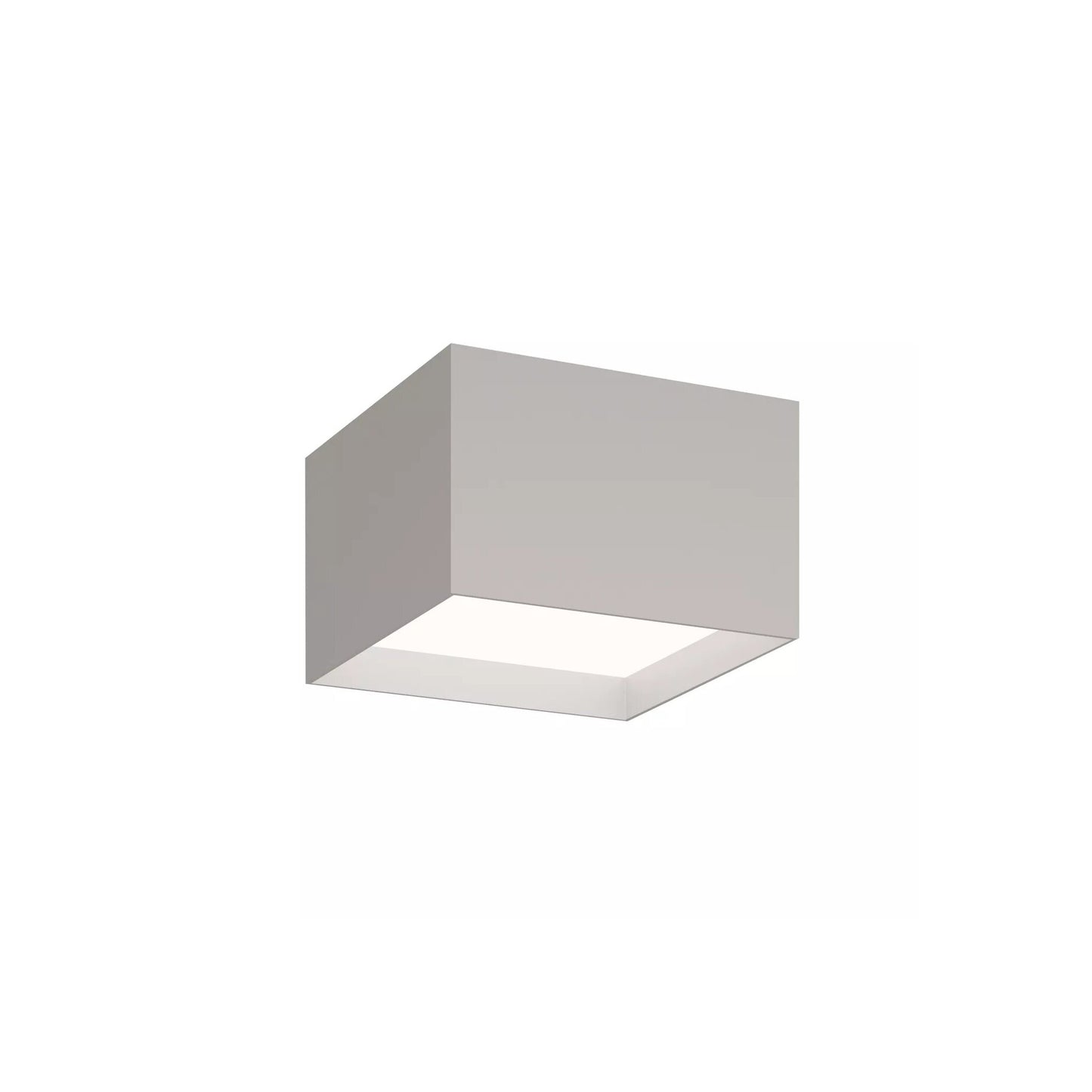 Structural 2632 LED Ceiling Light